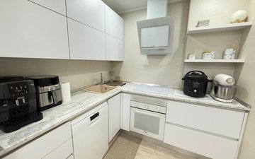 Property slide 6