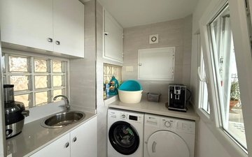 Property slide 7
