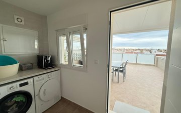 Property slide 8
