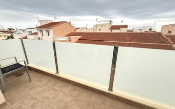Property slide 9