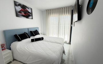 Property slide 11