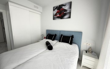 Property slide 12