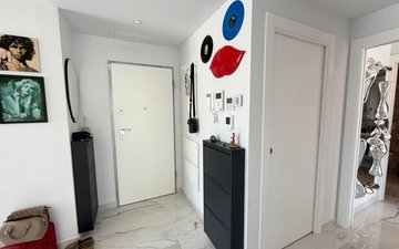 Property slide 13