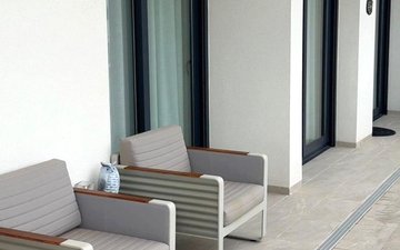 Property slide 15
