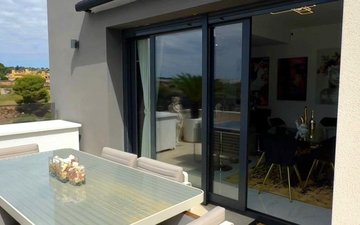 Property slide 16