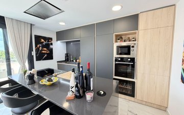 Property slide 4