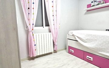 Property slide 12