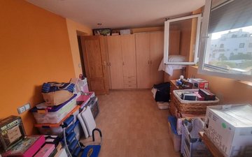 Property slide 17
