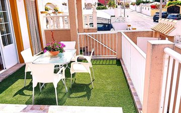 Property slide 18