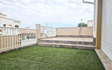 Property slide 24