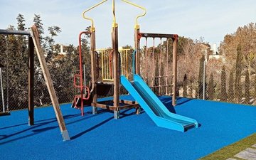 Property slide 30