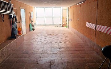 Property slide 35