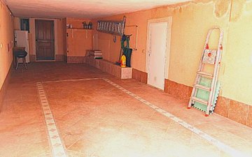 Property slide 36