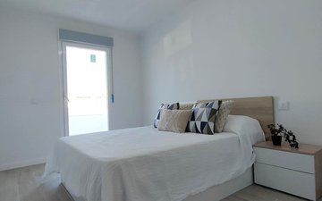 Property slide 5