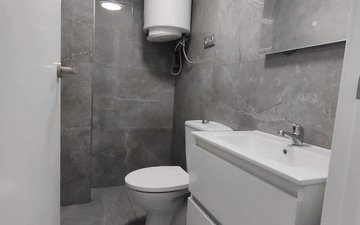 Property slide 8