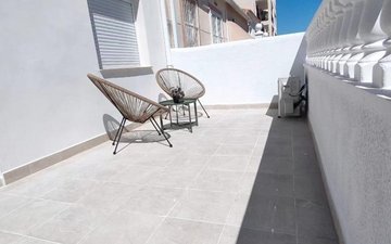 Property slide 9