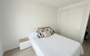 Property slide 16