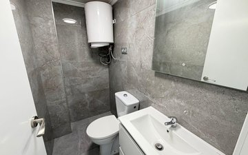 Property slide 18
