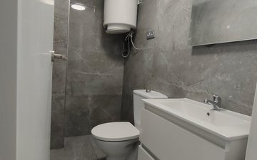 Property slide 19
