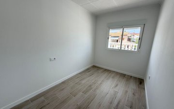 Property slide 22