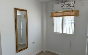 Property slide 23