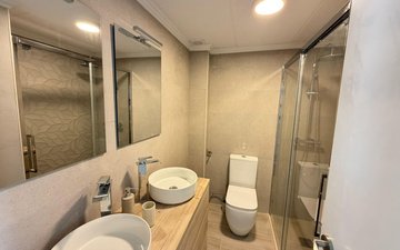 Property slide 24