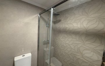 Property slide 26