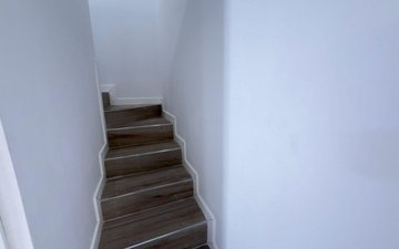 Property slide 27