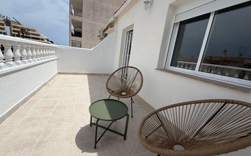 Property slide 28