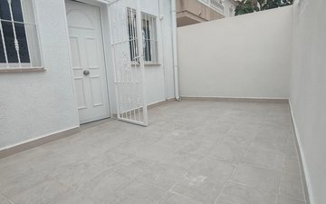 Property slide 29