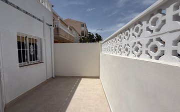 Property slide 30