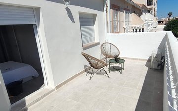 Property slide 33