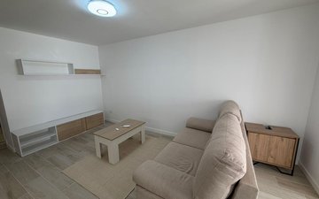 Property slide 5