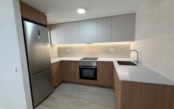 Property slide 8