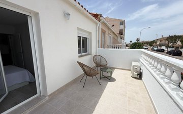 Property slide 9