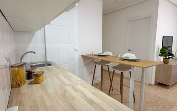 Property slide 5