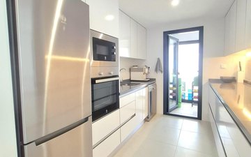 Property slide 11