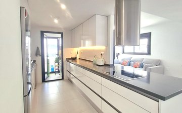 Property slide 14