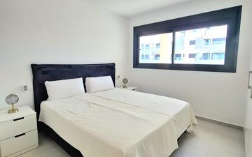 Property slide 16