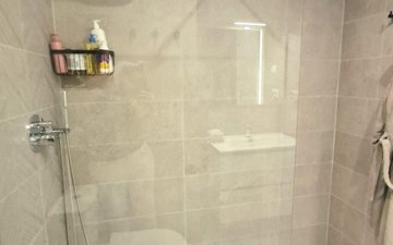Property slide 19