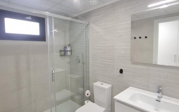 Property slide 20