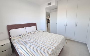 Property slide 21