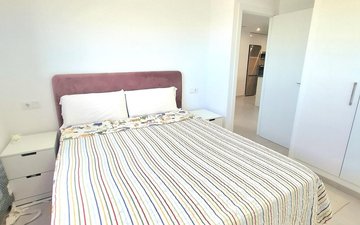 Property slide 22