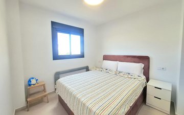 Property slide 23