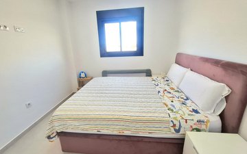 Property slide 24