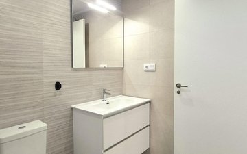 Property slide 25