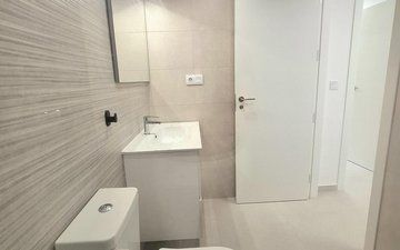 Property slide 26