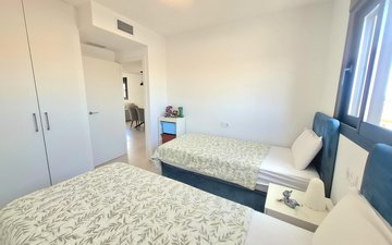 Property slide 27