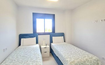 Property slide 28