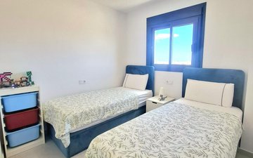 Property slide 29